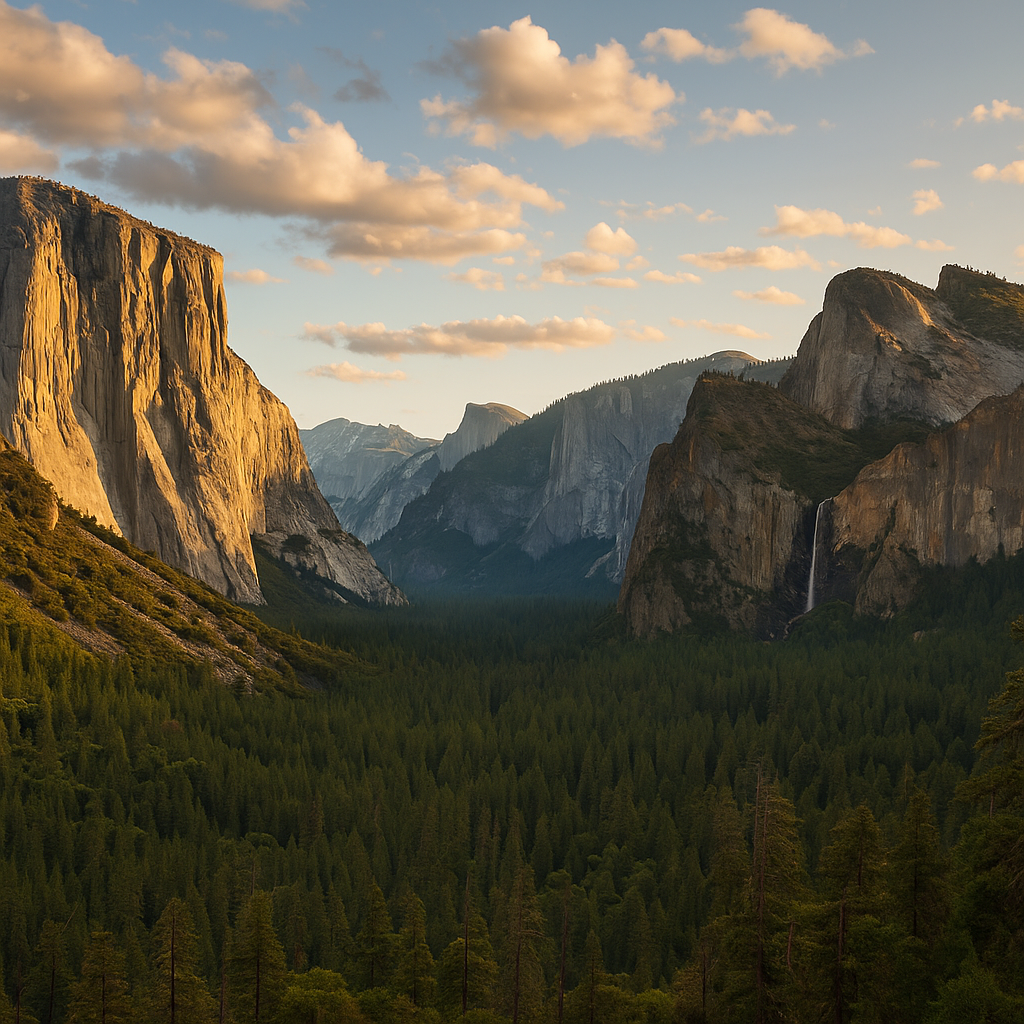California climate accountability: What you need to know about SB 253 ...